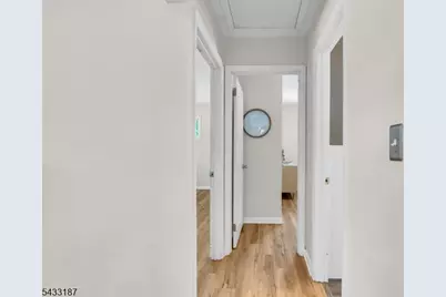 46 Rafkind Rd, Bloomingdale, NJ 07403 - Photo 20