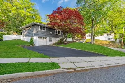 46 Rafkind Rd, Bloomingdale, NJ 07403 - Photo 46