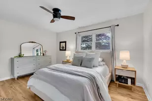 46 Rafkind Rd, Bloomingdale, NJ 07403 - Photo 18