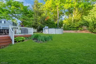 46 Rafkind Rd, Bloomingdale, NJ 07403 - Photo 40
