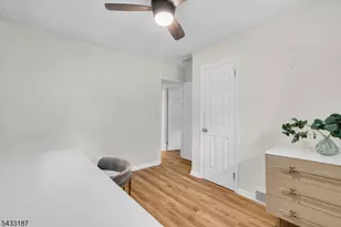 46 Rafkind Rd, Bloomingdale, NJ 07403 - Photo 22