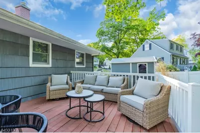 46 Rafkind Rd, Bloomingdale, NJ 07403 - Photo 34