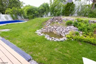 14 Rohn St, East Hanover Township, NJ 07936 - Photo 32
