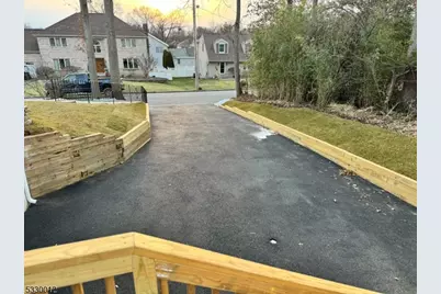 14 Rohn St, East Hanover Township, NJ 07936 - Photo 30