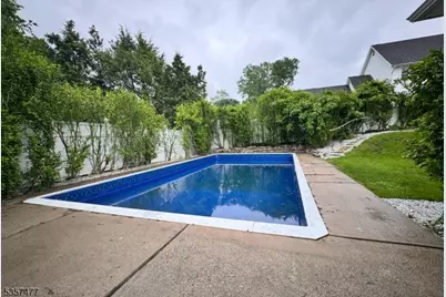 14 Rohn St, East Hanover Township, NJ 07936 - Photo 34