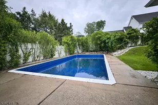 14 Rohn St, East Hanover Township, NJ 07936 - Photo 34