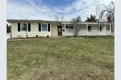 14 Rohn St, East Hanover Township, NJ 07936 - Photo 2