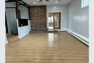 14 Rohn St, East Hanover Township, NJ 07936 - Photo 20