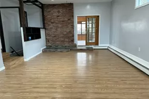 14 Rohn St, East Hanover Township, NJ 07936 - Photo 20