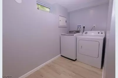 14 Rohn St, East Hanover Township, NJ 07936 - Photo 26