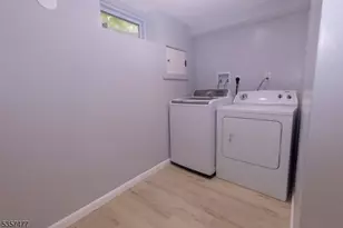 14 Rohn St, East Hanover Township, NJ 07936 - Photo 26