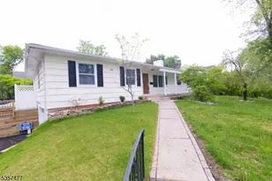 14 Rohn St, East Hanover Township, NJ 07936 - Photo 1