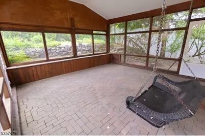 14 Rohn St, East Hanover Township, NJ 07936 - Photo 28