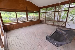 14 Rohn St, East Hanover Township, NJ 07936 - Photo 28