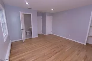 14 Rohn St, East Hanover Township, NJ 07936 - Photo 24