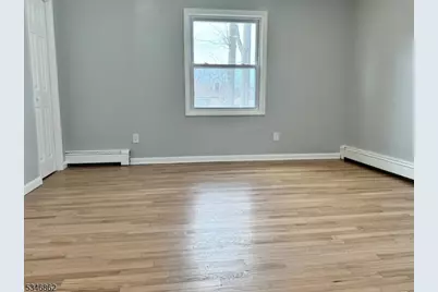 14 Rohn St, East Hanover Township, NJ 07936 - Photo 22