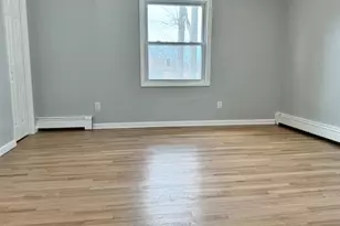 14 Rohn St, East Hanover Township, NJ 07936 - Photo 22