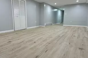 14 Rohn St, East Hanover Township, NJ 07936 - Photo 16