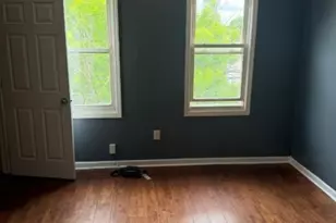 166 Renner Ave, Newark, NJ 07112 - Photo 20