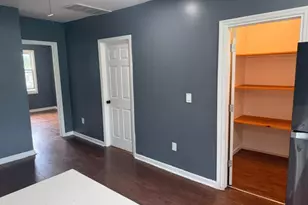 166 Renner Ave, Newark, NJ 07112 - Photo 10