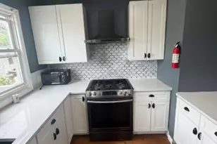 166 Renner Ave, Newark, NJ 07112 - Photo 8