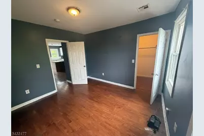166 Renner Ave #3, Newark, NJ 07112 - Photo 22