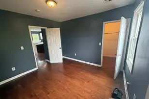 166 Renner Ave, Newark, NJ 07112 - Photo 22