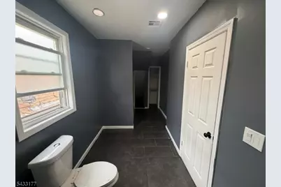 166 Renner Ave #3, Newark, NJ 07112 - Photo 12