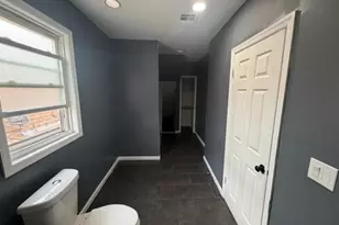 166 Renner Ave, Newark, NJ 07112 - Photo 12