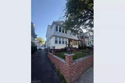 166 Renner Ave #3, Newark, NJ 07112 - Photo 2