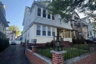 166 Renner Ave, Newark, NJ 07112 - Photo 2