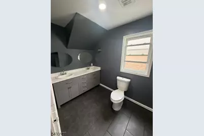 166 Renner Ave #3, Newark, NJ 07112 - Photo 14