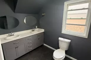 166 Renner Ave, Newark, NJ 07112 - Photo 14