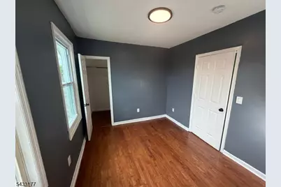 166 Renner Ave #3, Newark, NJ 07112 - Photo 18