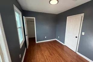 166 Renner Ave, Newark, NJ 07112 - Photo 18
