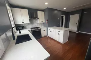 166 Renner Ave, Newark, NJ 07112 - Photo 6