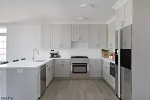 500 Central Ave Unit, Westfield, NJ 07090 - Photo 2