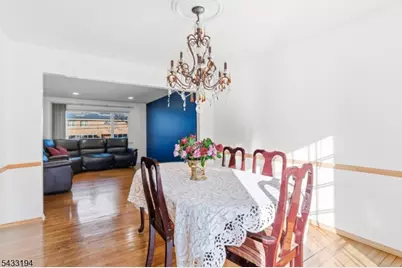 160 Stratton St, Piscataway Township, NJ 08854 - Photo 16