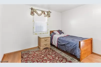 160 Stratton St, Piscataway Township, NJ 08854 - Photo 26