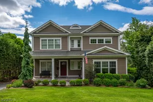 63 Ridgedale Ave, Madison, NJ 07940 - Photo 2