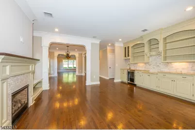 63 Ridgedale Ave #B, Madison, NJ 07940 - Photo 20