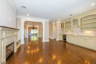 63 Ridgedale Ave, Madison, NJ 07940 - Photo 20