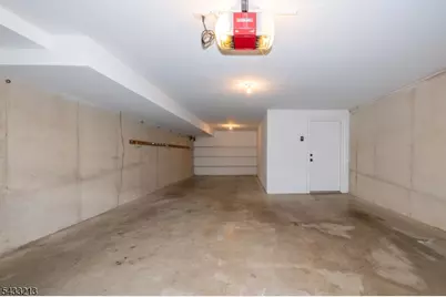 63 Ridgedale Ave #B, Madison, NJ 07940 - Photo 28