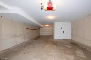 63 Ridgedale Ave, Madison, NJ 07940 - Photo 28
