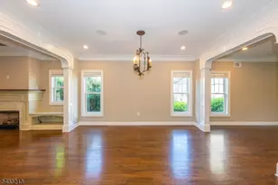 63 Ridgedale Ave, Madison, NJ 07940 - Photo 10