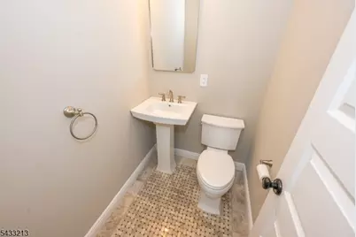 63 Ridgedale Ave #B, Madison, NJ 07940 - Photo 18