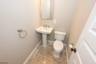 63 Ridgedale Ave, Madison, NJ 07940 - Photo 18