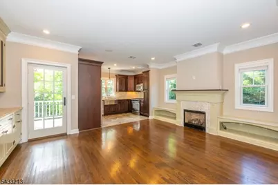 63 Ridgedale Ave #B, Madison, NJ 07940 - Photo 12