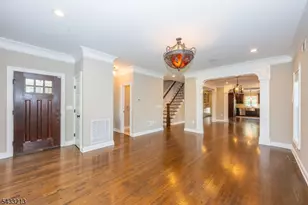 63 Ridgedale Ave, Madison, NJ 07940 - Photo 14