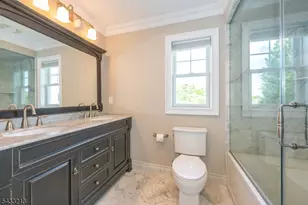 63 Ridgedale Ave, Madison, NJ 07940 - Photo 22